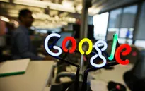 Google “thoát án” truy thu thuế hơn 1,1 tỷ Euro ở Pháp