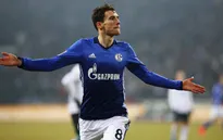 Man Utd và Arsenal tranh nhau hàng hot Bundesliga vào tháng 1