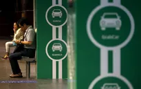 Philippines, Malaysia đưa Grab vào tầm ngắm