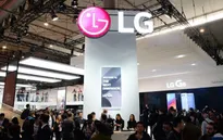 LG thay tướng, hy vọng đổi vận trong mảng smartphone