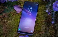 Samsung ra mắt sớm Note 8 để "cứu" Galaxy S7