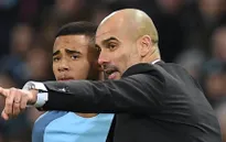 "Núi tiền" Man City cấp cho Guardiola trong hè này cao bao nhiêu?
