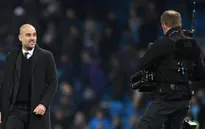 Man Utd từ chối "yêu sách" của Man City trước thềm derby Manchester