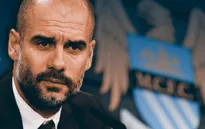Sau Bernardo Silva, Man City ráo riết săn tiền đạo 130 triệu Euro