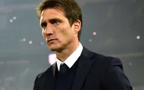 Boca Juniors lần thứ 32 đăng quang giải VĐQG Argentina