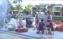 Hội An - "Thủ phủ ẩm thực" của Việt Nam