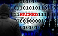 Europol: Cuộc tấn công bằng mã độc WannaCry có thể chưa dừng lại