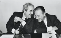 Italy tưởng niệm 25 năm ngày Thẩm phán chống mafia Paolo Borsellino bị sát hại