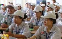 Hàn Quốc - Thị trường xuất khẩu lao động còn nhiều tiềm năng