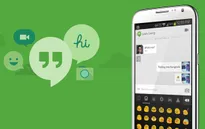 Các ứng dụng bên thứ ba dùng API của Hangouts sẽ ngừng hoạt động từ ngày 25/4