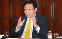 Hàn Quốc khiếu nại lên WTO về phản ứng của Trung Quốc đối với THAAD