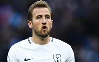 Real Madrid đáp ứng điều kiện cần và đủ để có Kane