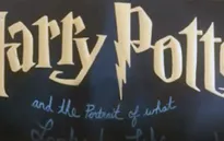 Trí tuệ nhân tạo viết tiếp 1 chương của bộ truyện Harry Potter