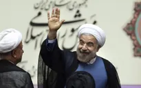 Tổng thống Iran tranh cử nhiệm kỳ II