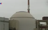 Iran cảnh báo có thể khôi phục chương trình hạt nhân