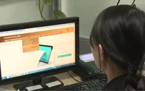 Hóa đơn điện tử lợi ích cho cả doanh nghiệp và cơ quan thuế