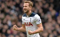 Đội hình tiêu biểu vòng 26 Ngoại hạng Anh: Tuyệt vời Harry Kane!