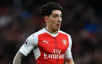 Man Utd duyệt chi 50 triệu bảng mua sao sáng Arsenal