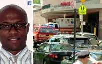 Xả súng tại bệnh viện New York, Mỹ: Thủ phạm là bác sĩ đã thôi việc