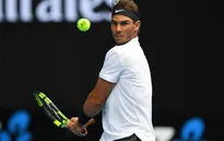 HLV mới của Rafa: Thách thức lớn nhất là giữ Nadal nghỉ ngơi