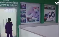 Đăng ký hiến tạng cần điều kiện và thủ tục gì?