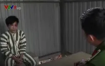 Kết bạn qua mạng xã hội để cướp tài sản, hiếp dâm nhiều người