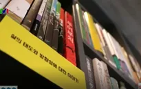 Sự trở lại của các hiệu sách nhỏ lẻ tại Hàn Quốc