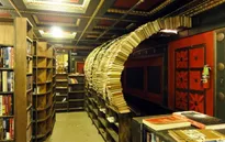 Giá trị của những cuốn sách trong thời đại công nghệ