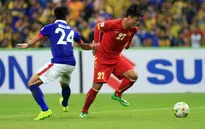Danh sách ĐTVN chuẩn bị cho vòng loại Asian Cup 2019: Hồng Quân trở lại, Thanh Trung vắng mặt