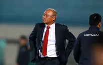 HLV U23 Việt Nam, Park Hang Seo: "Trận đấu với Ulsan Hyundai đã cho chúng ta nhiều bài học quý"