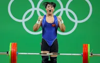 Thể thao Việt Nam chỉ thi đấu duy nhất một nội dung trong ngày bế mạc SEA Games 29