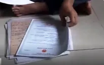 Hệ lụy của việc không có hộ khẩu và CMND