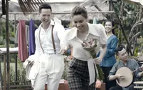 MV phim ngắn - Trào lưu mới trong dịp cuối năm của nhạc Việt