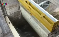 Phú Yên đánh giá an toàn các hồ chứa nước