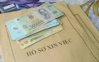 Đắk Nông khởi tố đối tượng lừa đảo gần 1,6 tỷ đồng để chạy việc