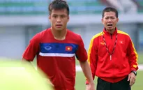 U18 Việt Nam tập trung cải thiện thể lực