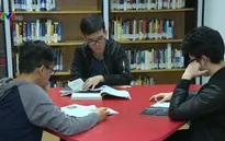 Vì sao sinh viên châu Á chọn du học Singapore?