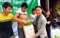 Hội Từ thiện mái ấm Việt Nam tại Anh: Nhiều hoạt động hướng về quê hương