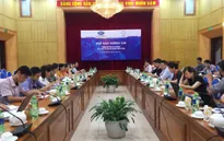 Thủ tướng sẽ tham dự Hội nghị Bộ trưởng về DN nhỏ và vừa APEC 2017