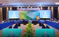 Thủ tướng muốn APEC hỗ trợ doanh nghiệp nhỏ và vừa