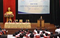 Giải pháp mở rộng hạn điền và tích tụ ruộng đất