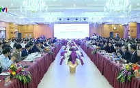 Quảng Ninh gặp gỡ, tiếp xúc doanh nghiệp