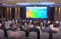 APEC thúc đẩy mục tiêu phát triển bao trùm