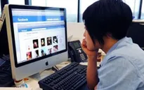 13.500 người bán hàng trên Facebook được ngành thuế mời làm việc