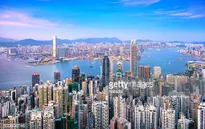 Hong Kong (Trung Quốc) đắt đỏ nhất khu vực châu Á - Thái Bình Dương với người nước ngoài