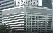 Nguyên nhân nào đã đẩy giá nhà tại Hong Kong (Trung Quốc) lên cao?