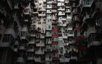 Tour du lịch khám phá góc khuất đằng sau sự phồn hoa tại Hong Kong (Trung Quốc)
