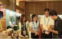 Cơ hội hợp tác nông nghiệp giữa các nền kinh tế APEC