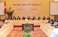Tăng giá, áp giá sàn cho vé máy bay: Bộ Giao thông Vận tải nói gì?