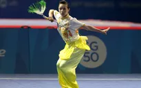 Lịch thi đấu và trực tiếp SEA Games 29 hôm nay (20/8): Wushu, TDDC quyết tâm giành Vàng
